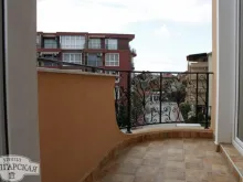 Мініатюра