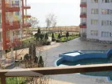 Мініатюра