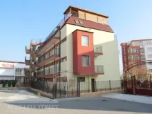 Мініатюра