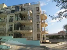 Мініатюра