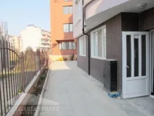 Мініатюра