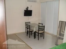 Мініатюра