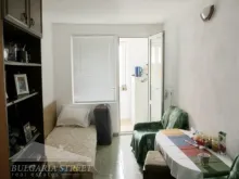 Мініатюра
