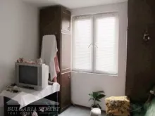 Мініатюра