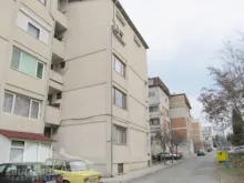 Мініатюра