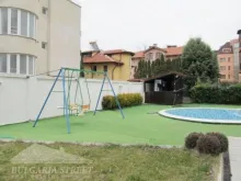 Мініатюра
