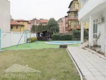 Мініатюра