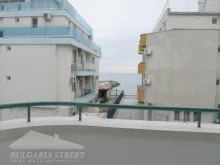 Мініатюра