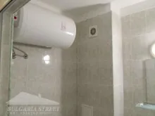 Мініатюра