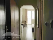 Мініатюра