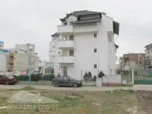 Мініатюра