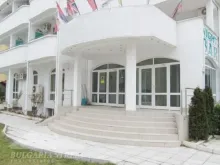 Мініатюра