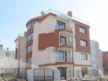 Мініатюра