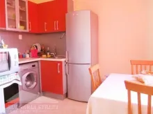 Мініатюра