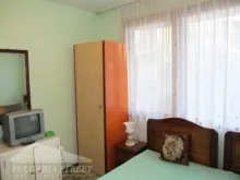 Мініатюра