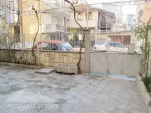 Мініатюра