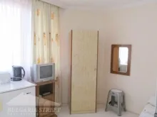 Мініатюра