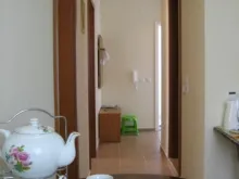 Мініатюра