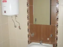 Мініатюра
