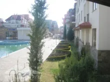 Мініатюра