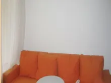 Мініатюра