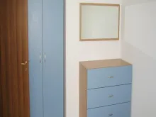 Мініатюра