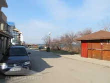 Мініатюра