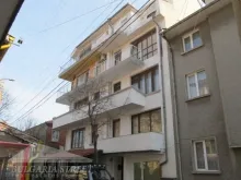 Мініатюра