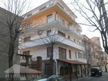 Мініатюра