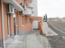 Мініатюра