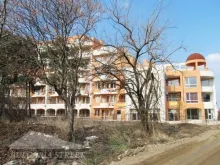 Мініатюра