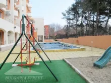 Мініатюра