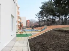 Мініатюра