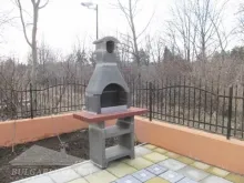 Мініатюра