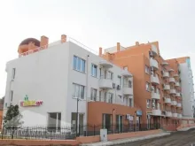 Мініатюра