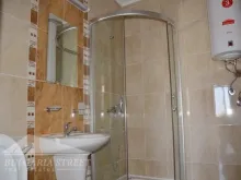 Мініатюра