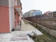 Мініатюра
