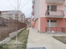 Мініатюра