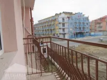 Мініатюра