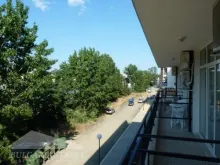 Мініатюра