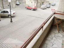 Мініатюра