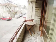Мініатюра