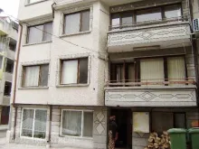 Мініатюра