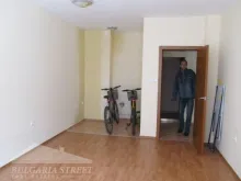 Мініатюра