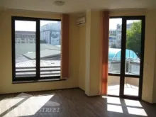 Мініатюра