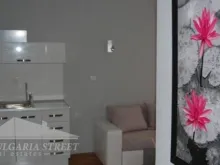 Мініатюра