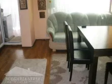 Мініатюра