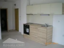 Мініатюра