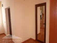 Мініатюра