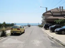 Мініатюра